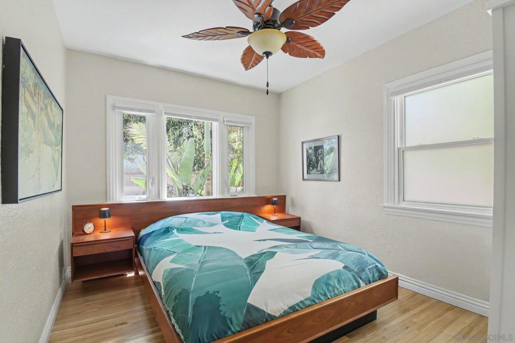 4474 Oregon St Property Photo 22