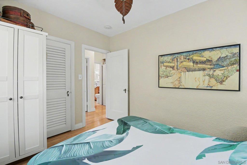4474 Oregon St Property Photo 23