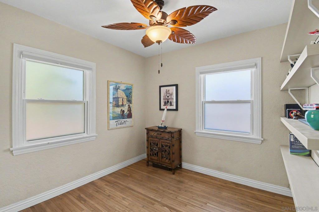 4474 Oregon St Property Photo 24