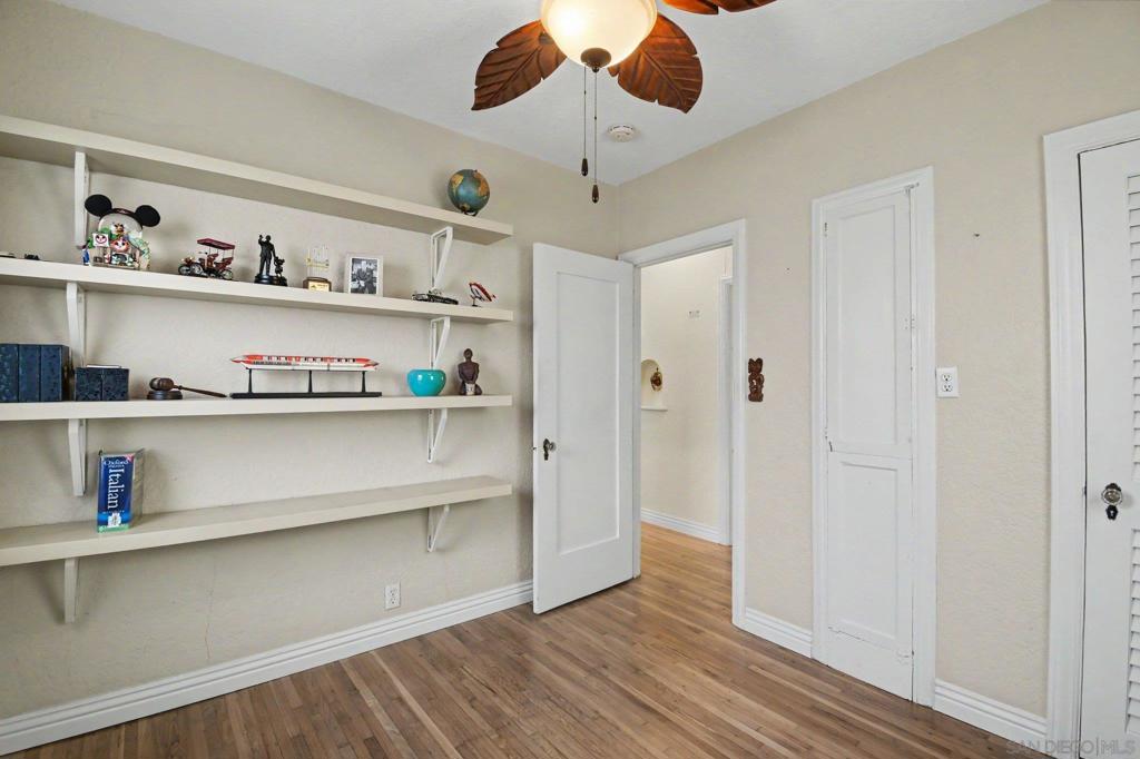 4474 Oregon St Property Photo 25