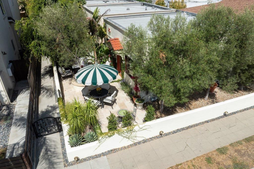 4474 Oregon St Property Photo 29