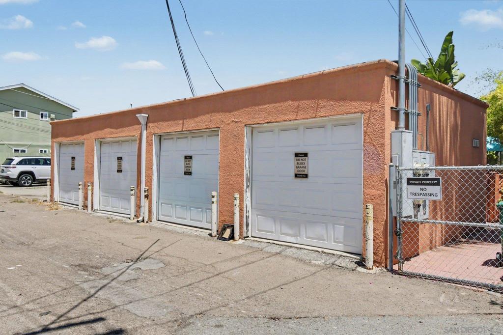 4474 Oregon St Property Photo 32