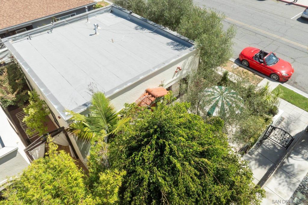 4474 Oregon St Property Photo 33