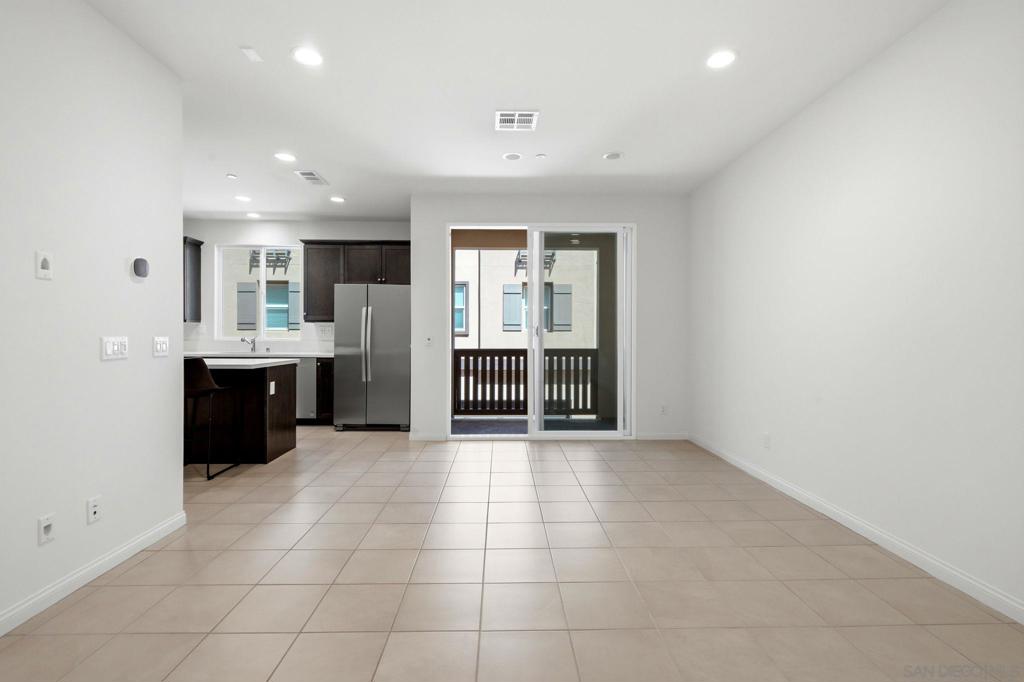 219 Mission Villas Rd Property Photo 4