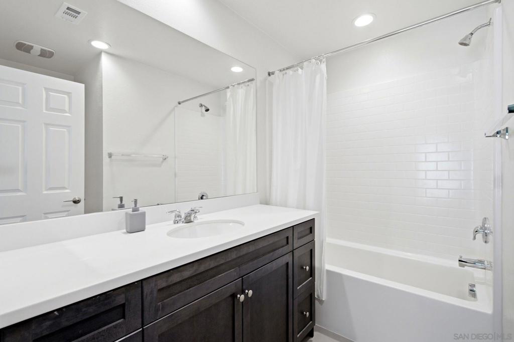 219 Mission Villas Rd Property Photo 16
