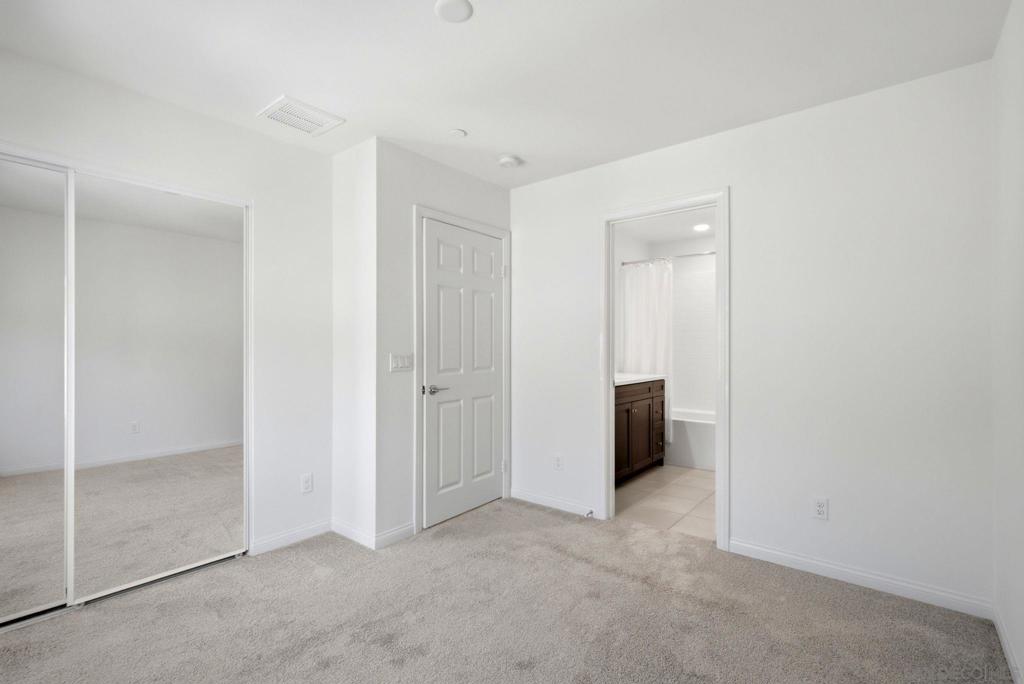 219 Mission Villas Rd Property Photo 17