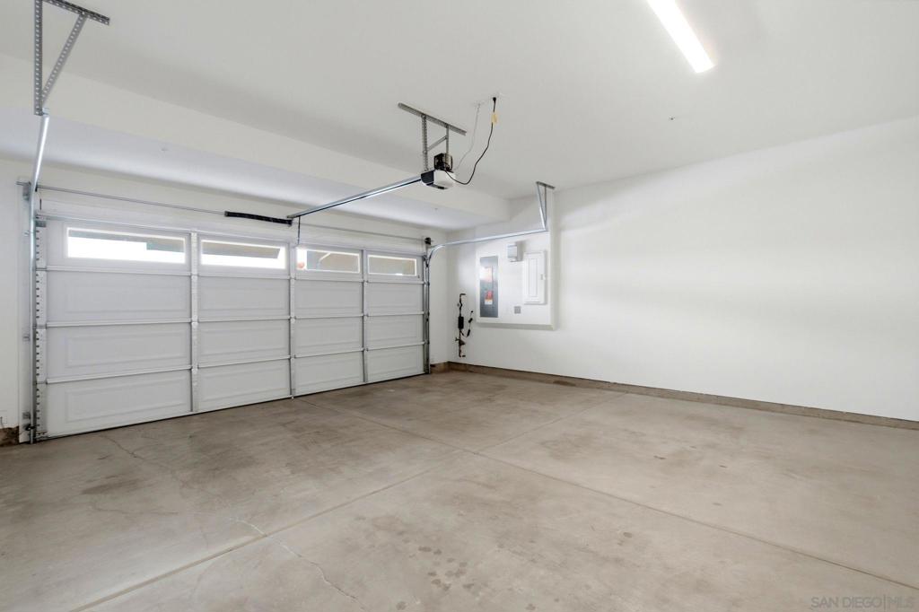 219 Mission Villas Rd Property Photo 19