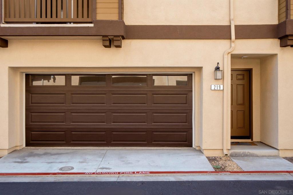 219 Mission Villas Rd Property Photo 21