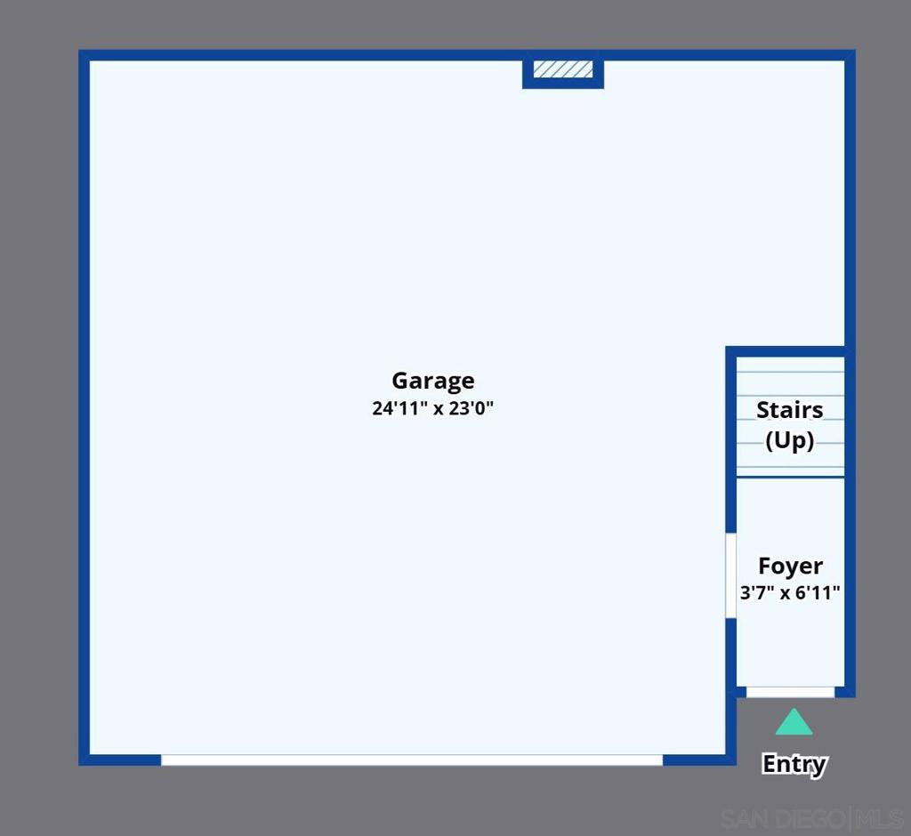 219 Mission Villas Rd Property Photo 32