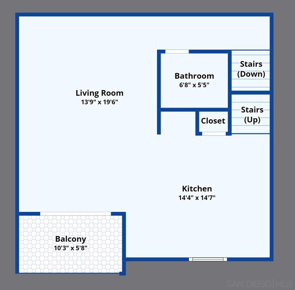 219 Mission Villas Rd Property Photo 33