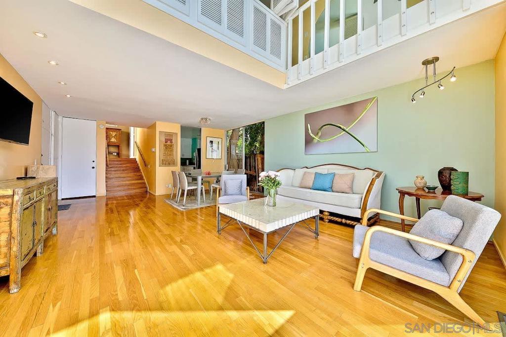 1520 Virginia Property Photo 4