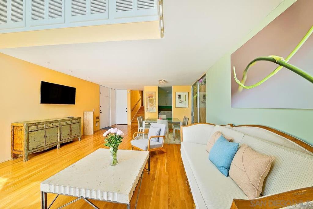 1520 Virginia Property Photo 8