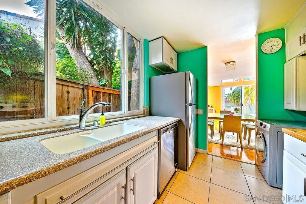 1520 Virginia Property Photo 10