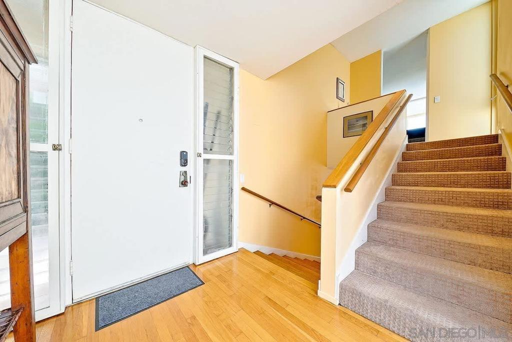 1520 Virginia Property Photo 16