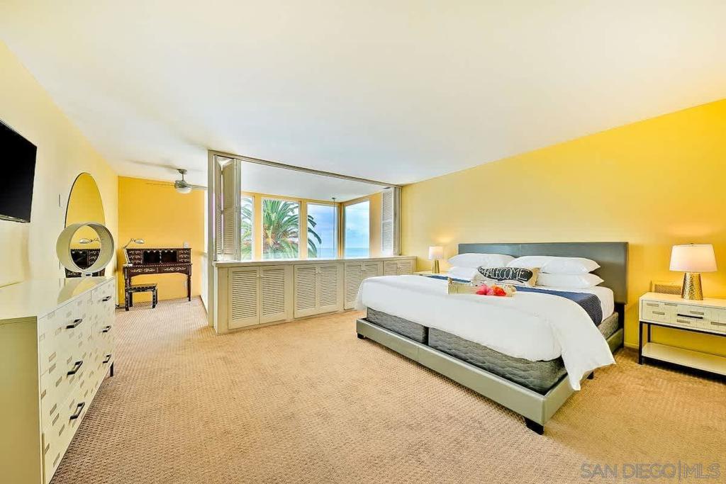 1520 Virginia Property Photo 18