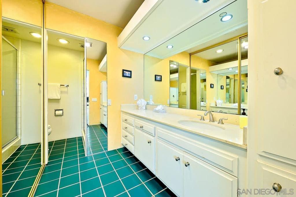 1520 Virginia Property Photo 22