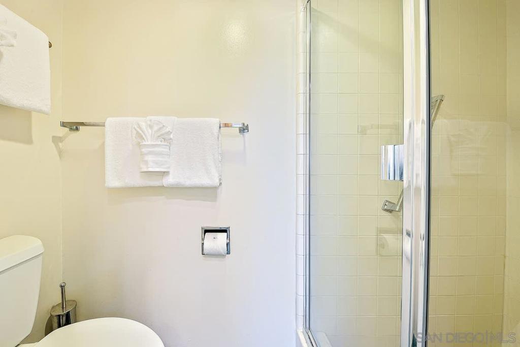 1520 Virginia Property Photo 23