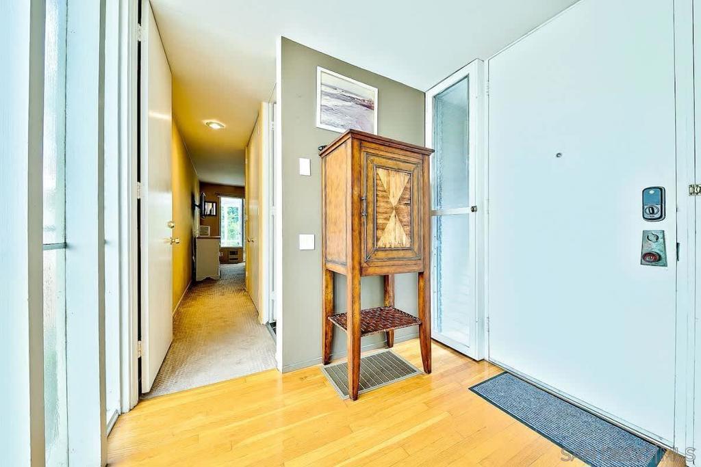 1520 Virginia Property Photo 24