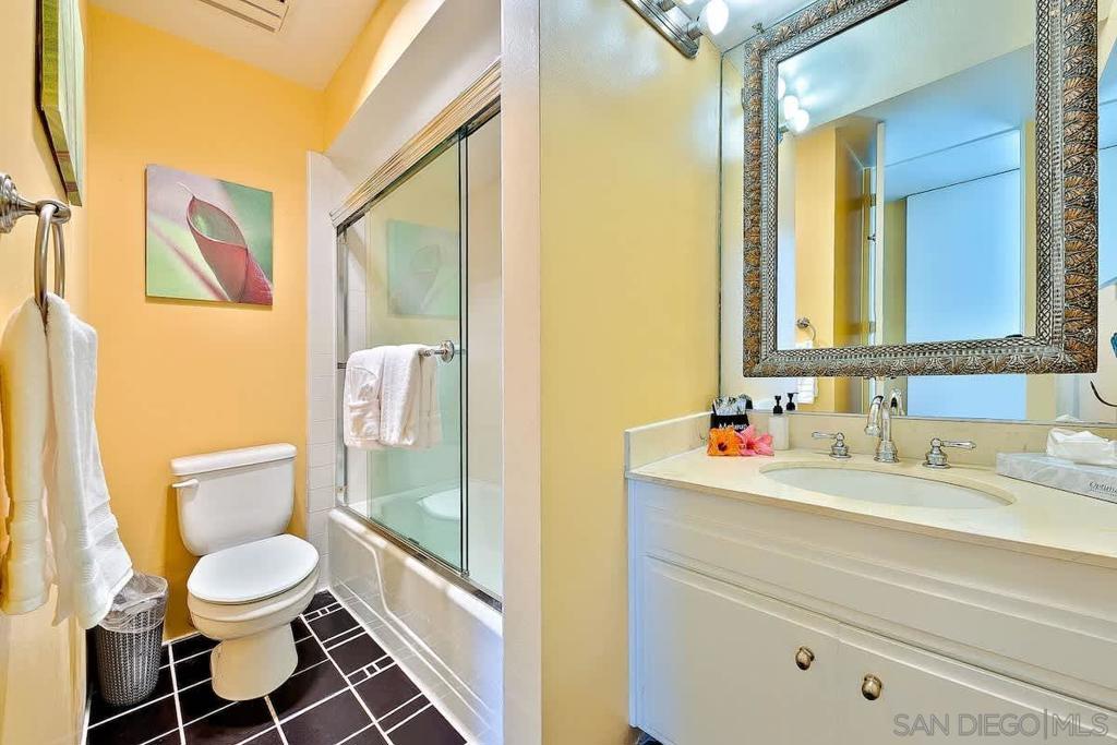 1520 Virginia Property Photo 28