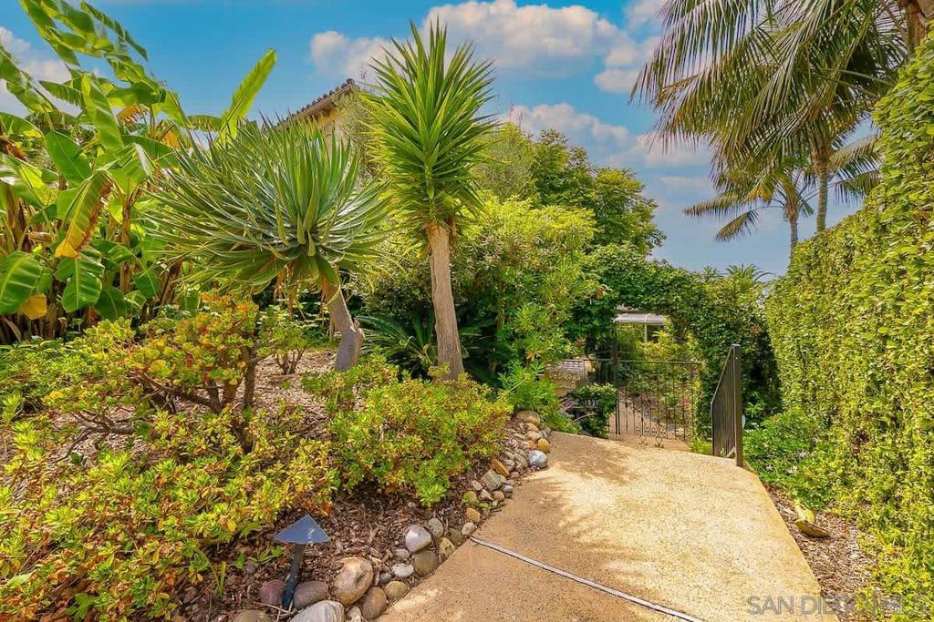 1520 Virginia Property Photo 30