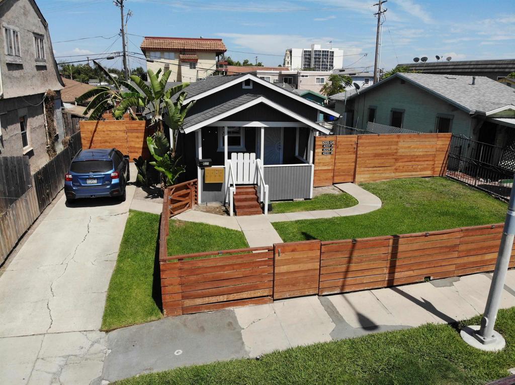 4225 Central Avenue Property Photo 1