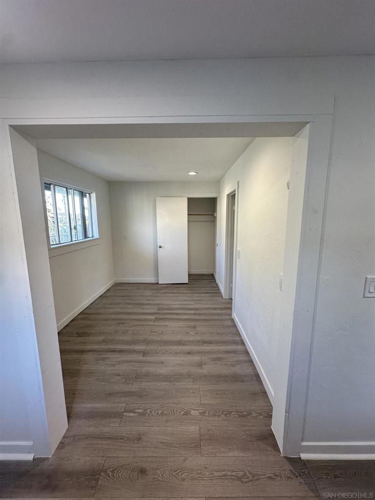 4225 Central Avenue Property Photo 10