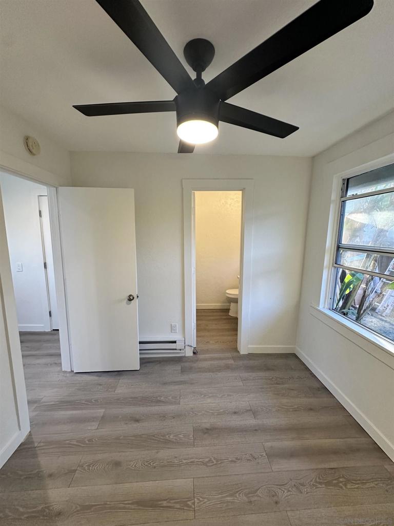 4225 Central Avenue Property Photo 11