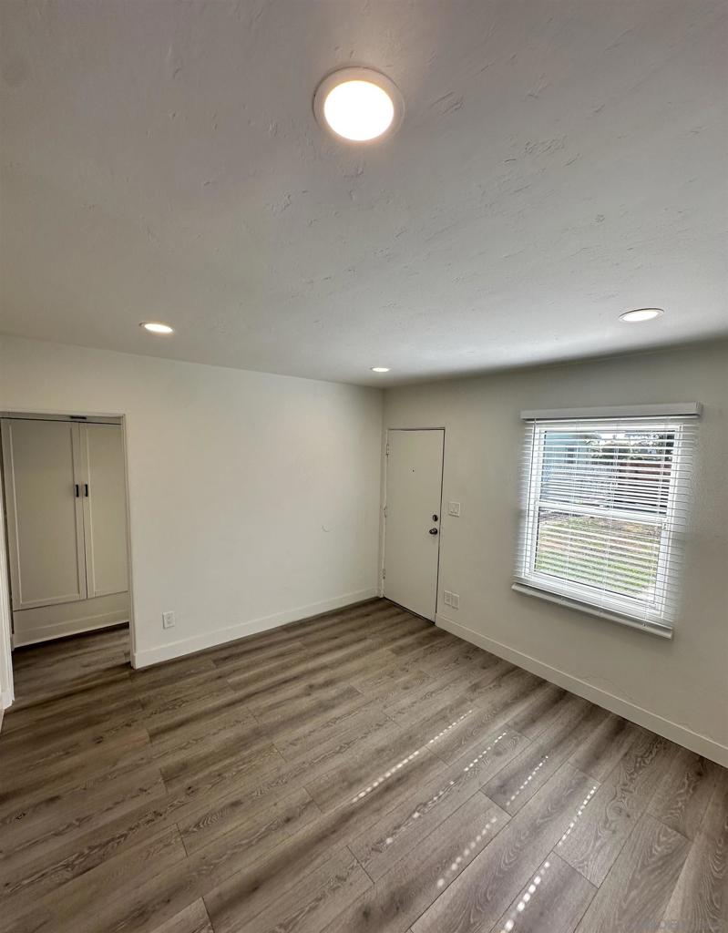 4225 Central Avenue Property Photo 13