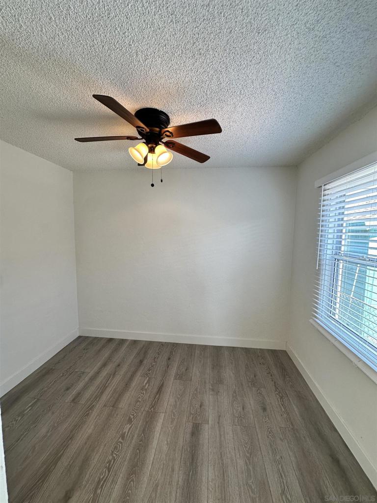 4225 Central Avenue Property Photo 16