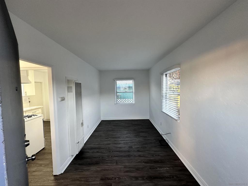 4225 Central Avenue Property Photo 17