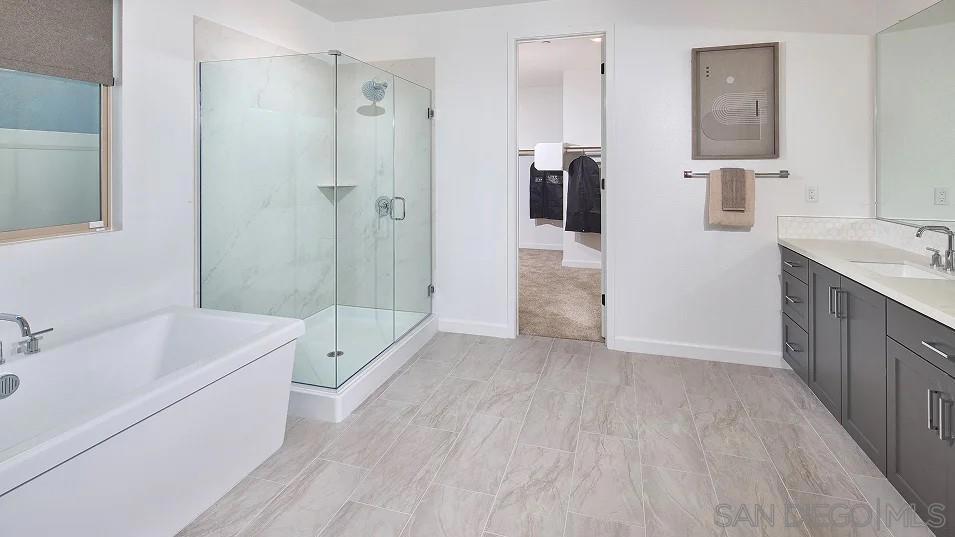 5561 Dora Way Property Photo 10