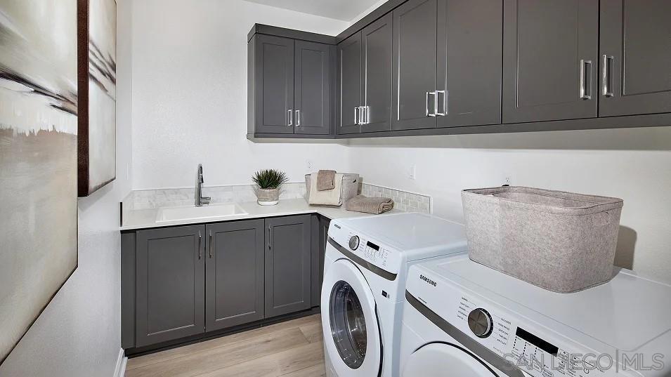 5561 Dora Way Property Photo 16