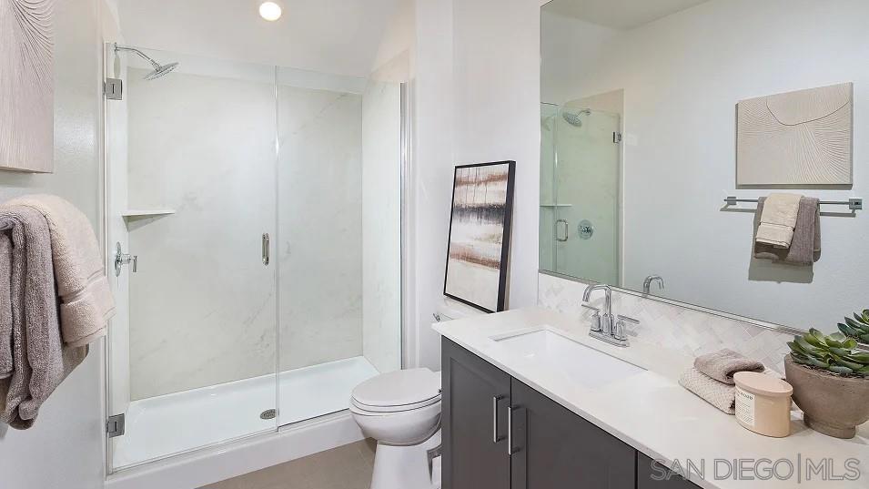 5561 Dora Way Property Photo 20