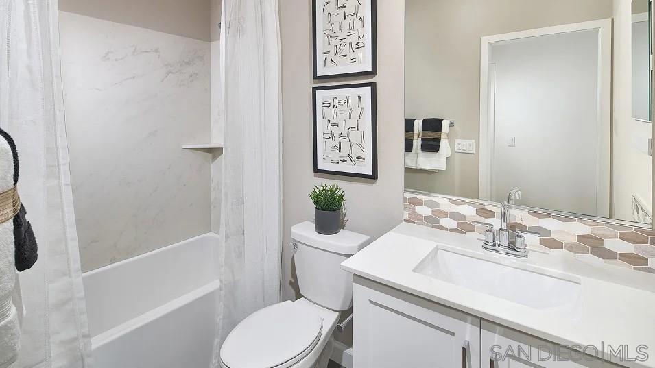 384 Beaker Road Property Photo 10