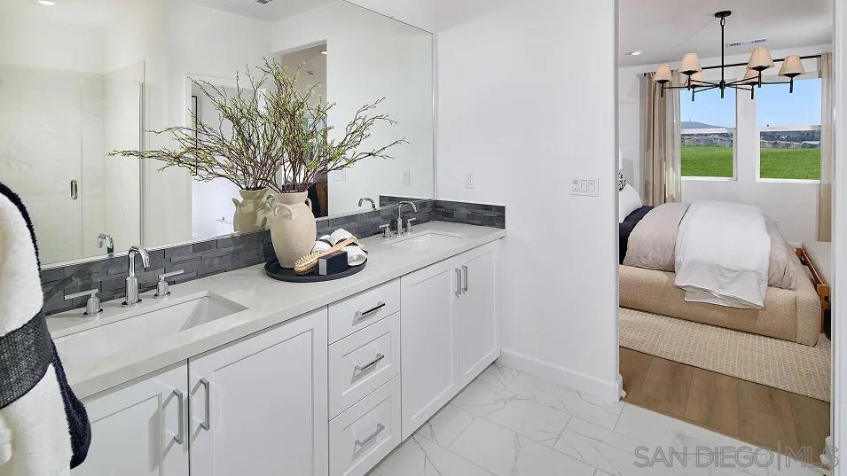 384 Beaker Road Property Photo 11
