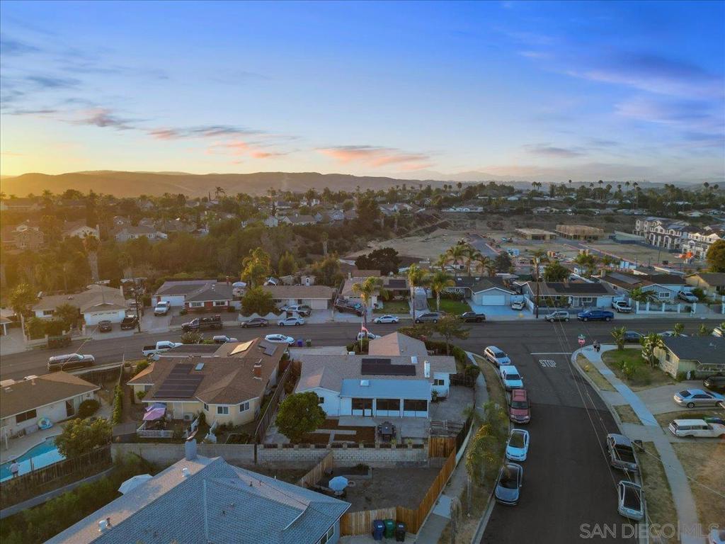 448 W Redondo Property Photo 38