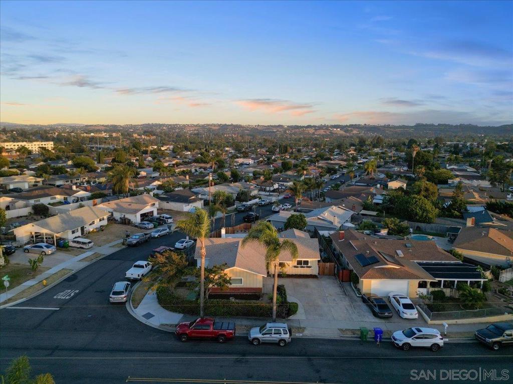 448 W Redondo Property Photo 39