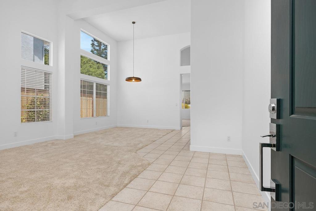 5166 Berryessa St Property Photo 3