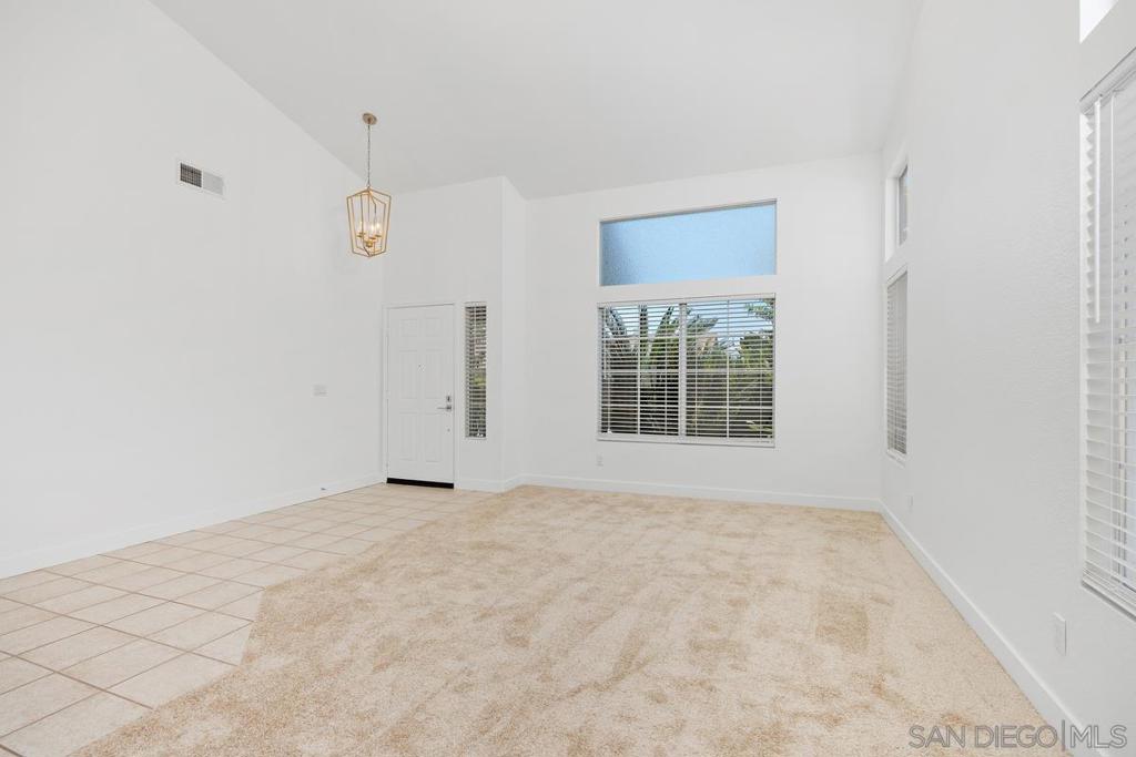 5166 Berryessa St Property Photo 4