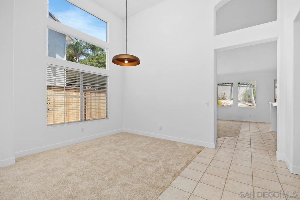 5166 Berryessa St Property Photo 5