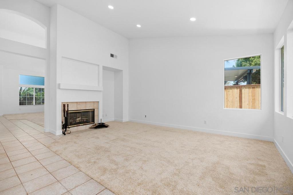 5166 Berryessa St Property Photo 6
