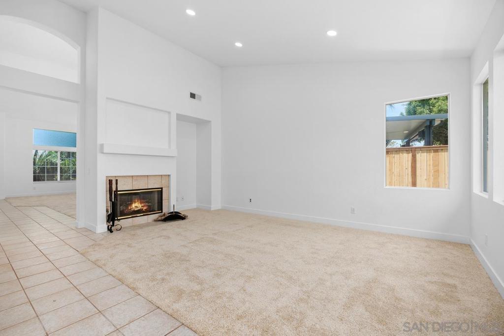 5166 Berryessa St Property Photo 7