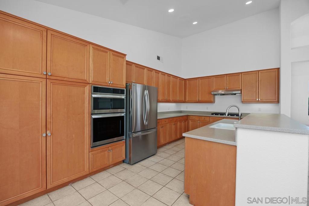 5166 Berryessa St Property Photo 11
