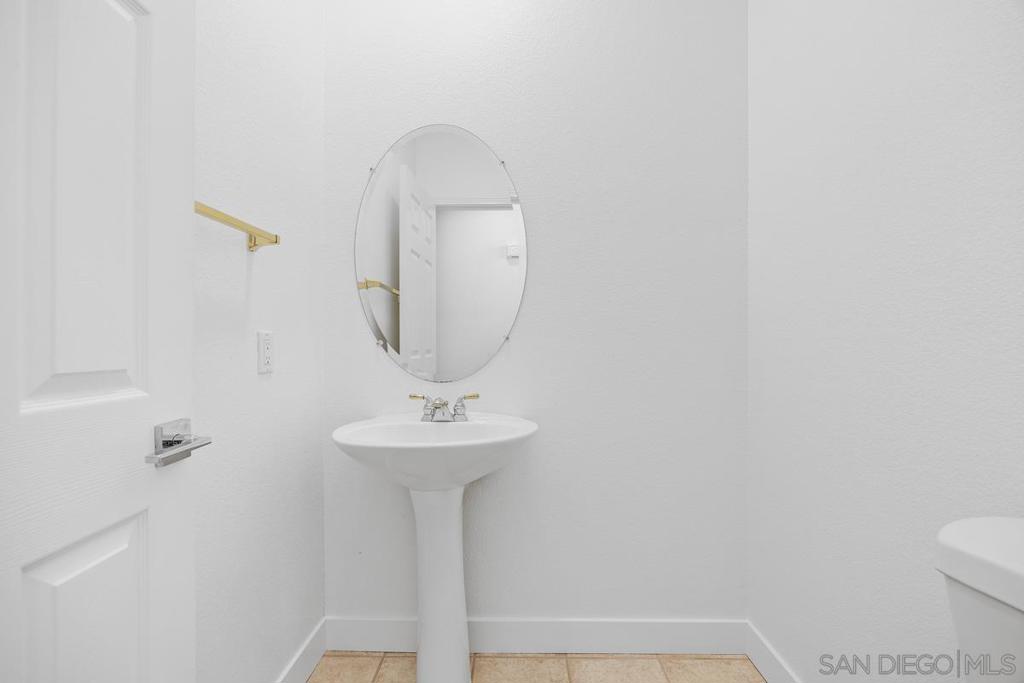 5166 Berryessa St Property Photo 13