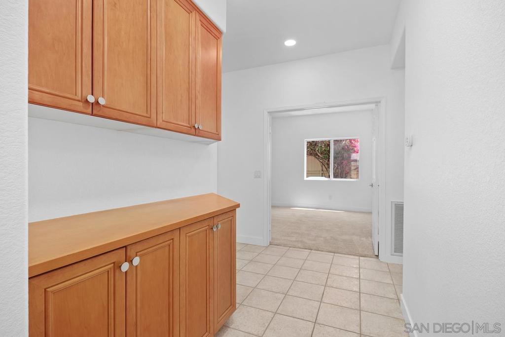 5166 Berryessa St Property Photo 14