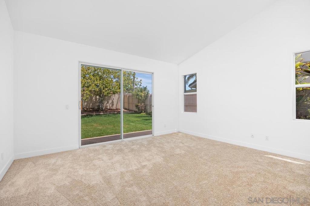 5166 Berryessa St Property Photo 16