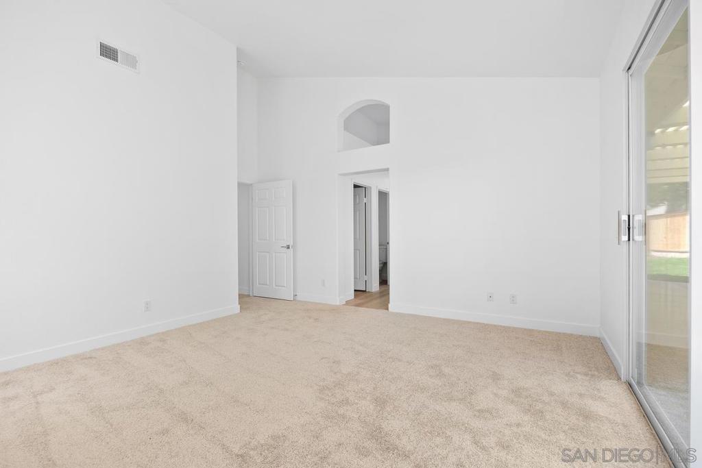 5166 Berryessa St Property Photo 17