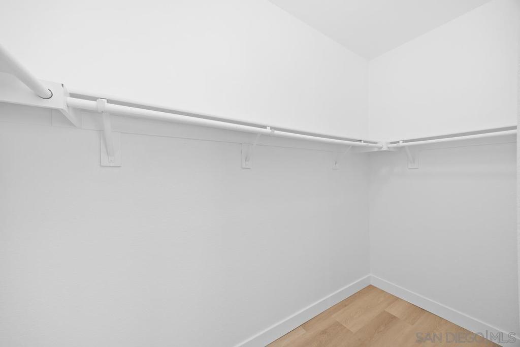 5166 Berryessa St Property Photo 20