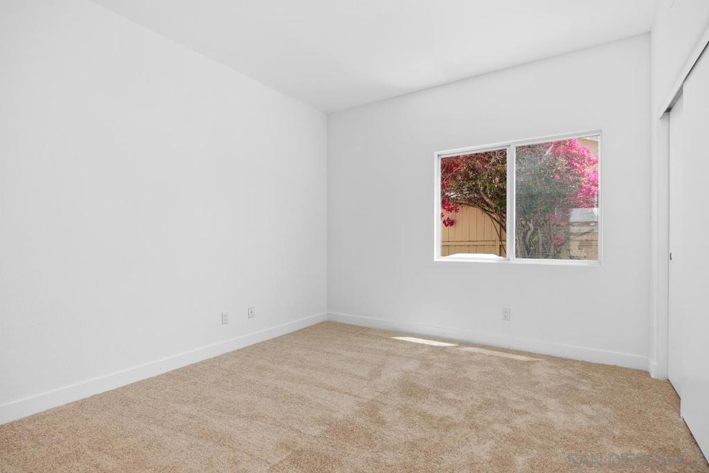 5166 Berryessa St Property Photo 21