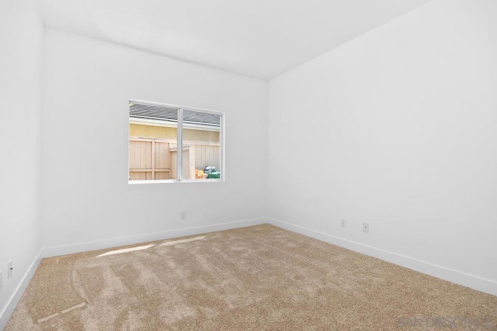 5166 Berryessa St Property Photo 22